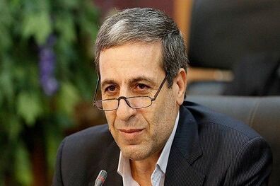 تولید و اشتغال بدون حضور موثر بخش خصوصی محقق نمی شود