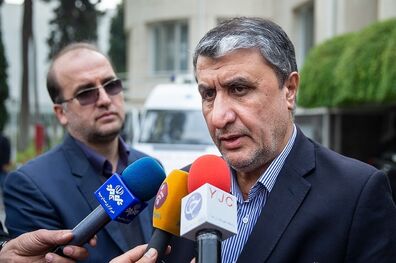 دولت باید بتواند نقدینگی را کنترل کند