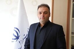 روز سخت و شلوغی در انتظار وزنه‌ برداران است