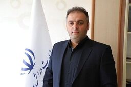 سرپرست فدراسیون وزنه‌برداری معرفی شد