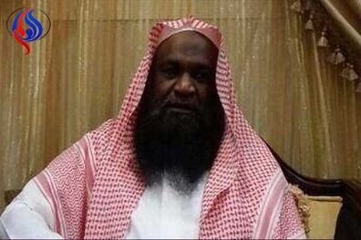 واکنش امام جماعت سابق مسجدالحرام به جنجال دختر ترامپ
