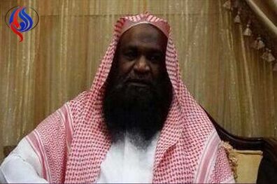 واکنش امام جماعت سابق مسجدالحرام به جنجال دختر ترامپ