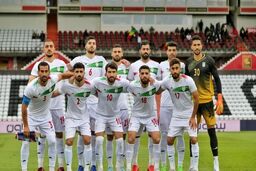  از روزهای سخت جنگ تا اوج در دوران کی‌روش