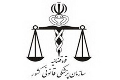 29 پرونده شوهر آزاری در پزشکی قانونی مازندران