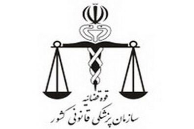 29 پرونده شوهر آزاری در پزشکی قانونی مازندران