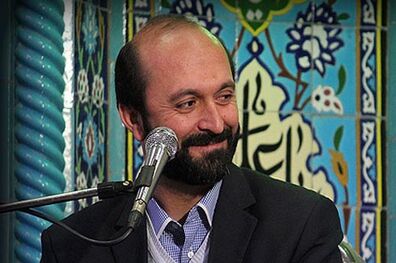 چرا در مقابل اتهام روابط نامشروع چند هنرمند سکوت شد؟