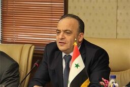 آغاز عملیات آزادسازی استان ادلب