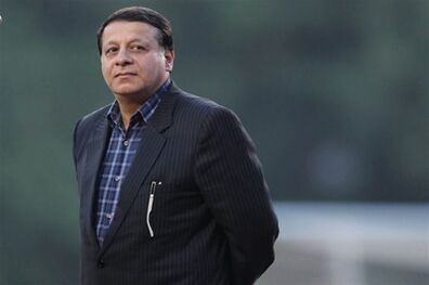 دلایل موفقیت فوتبال ساحلی از نگاه ساکت