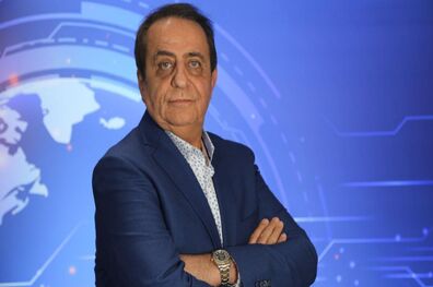 اگر چشم انداز مثبتی در اقتصاد جهانی به وجود نیاید روند بازار طلا صعودی خواهد بود