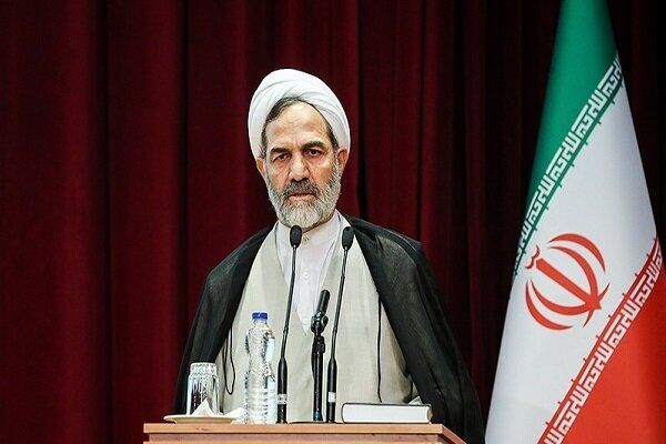 سازمان بازرسی آماده برخورد با ترک فعل‌ها در حوزه مبارزه با مواد مخدر است 