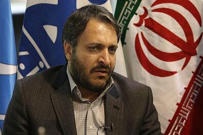 عملیاتی شدن قانون جامع حمایت از معلولان از مطالبات جدی معلولان است