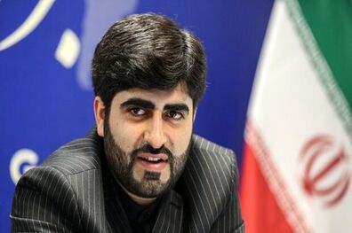 امکان اعتراض برای جاماندگان وام کرونایی وجود دارد؟