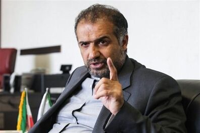 وزیر دفاع روسیه و بسیاری از مسؤولان روسی از واکسن روسی استفاده کردند