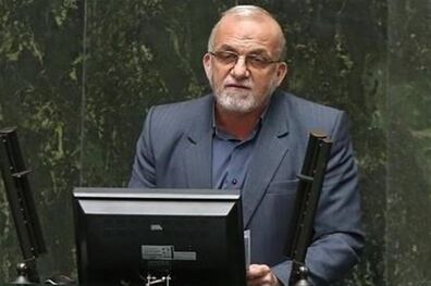 مهمترین اثر اقتصادی شیوع بیماری کرونا رکود اقتصادی است