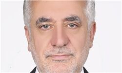 هدایت تیم عملیات تروریستی روز گذشته با زن بازداشت‌شده بوده است/جزئیات جدید از عملیات تروریستی حرم امام(ره)