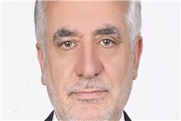 هدایت تیم عملیات تروریستی روز گذشته با زن بازداشت‌شده بوده است/جزئیات جدید از عملیات تروریستی حرم امام(ره)