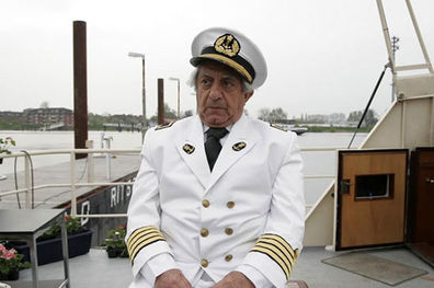 اکران «زادبوم» پس از 9 سال