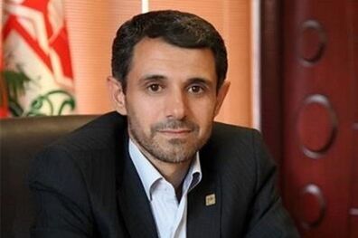 لغو بازنشستگی زودهنگام در مجلس طرح نشده است
