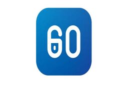 به خانواده نیم میلیون نفری «60» بپیوندید