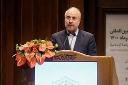 «راهبرد گفت و گوی سراسری و فراگیر» حلقه مفقوده حل مسائل کشورهای اسلامی است