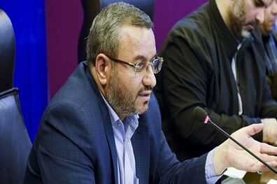 برنامه های شهرداری تهران به منظور ایجاد نشاط شهروندان