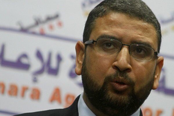 فلسطینیان باید برای مقابله با هرگونه حماقت صهیونیستها آماده باشند