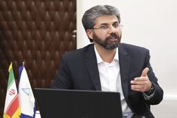 خدمت رسانی شهرداری با 300 وظیفه متنوع