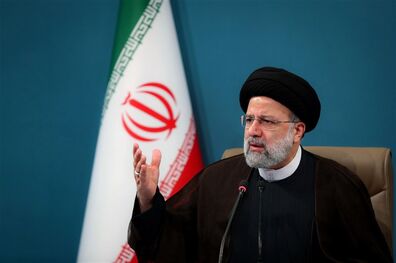  به یک مجلس قوی احتیاج داریم