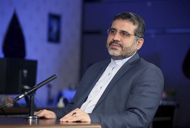 اعزام ۷۰ خبرنگار و عکاس ورزشی به جام جهانی 2022