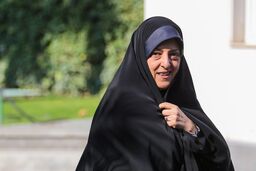 حدود ۵۰ هزار زن روستایی برای تولید محصولات سالم آموزش دیدند