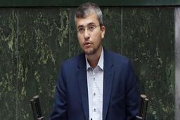 بودجه 1400 با یک نگاه سیاسی، خوشبینانه، برجامی و بایدنی نوشته شده است