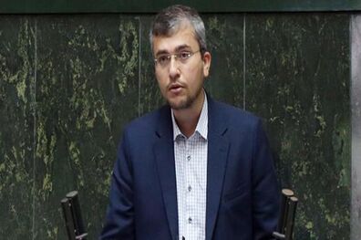 بودجه 1400 با یک نگاه سیاسی، خوشبینانه، برجامی و بایدنی نوشته شده است
