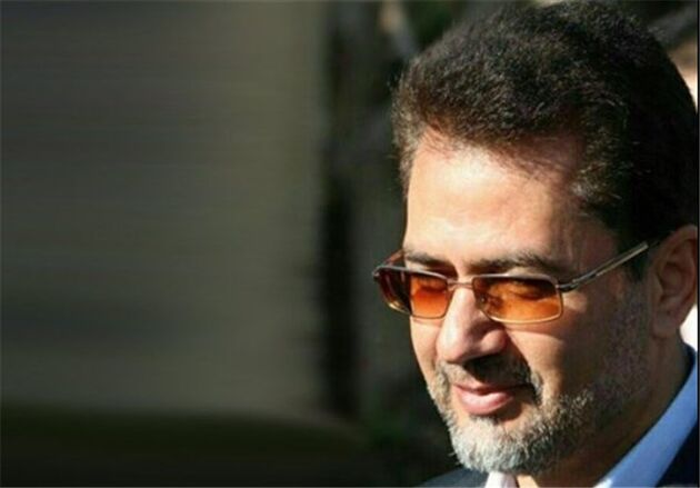 واردکنندگان به جای صادرکنندگان تشویق می شوند/ موانع بسیاری در مسیر بخش خصوصی قرار داده ایم