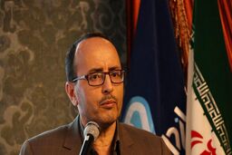 ممنوعیت واردات هرگونه حیوان خوراکی و خانگی از کشورهای کرونایی