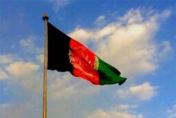 نشست سه جانبه افغانستان، آمریکا و روسیه برگزار می شود