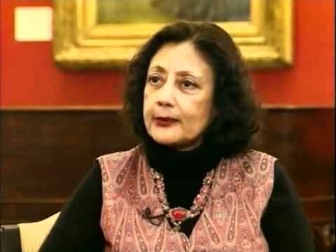 بهاراتی موخرجی درگذشت