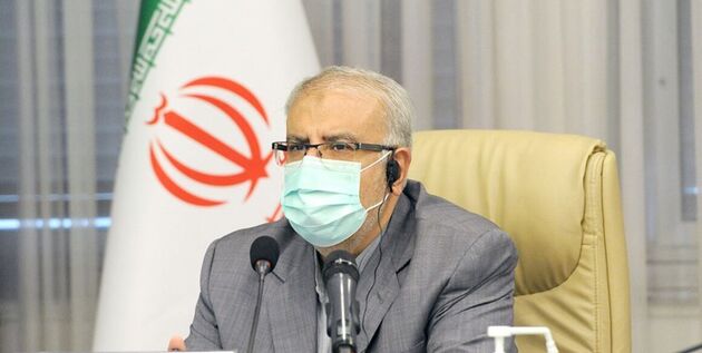 افزایش تعرفه مشترکان پرمصرف گاز در دستور کار است 