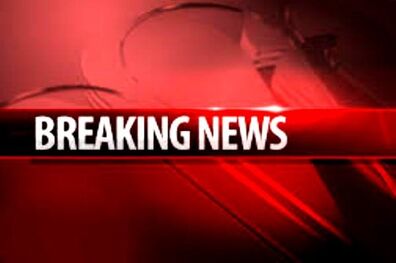حمله با خودرو در ولز 3 نفر را راهی بیمارستان کرد