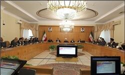 اختصاص بیش از 550 میلیارد ریال اعتبار برای بازسازی و جبران خسارات ناشی از سیل در برخی مناطق کشور