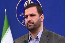 تعداد شهرهای قرمز به حد بالایی رسیده است