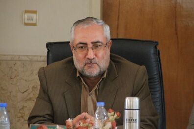 رسیدگی به ٥٠٣ هزار پرونده قضایی در البرز
