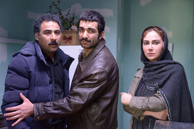 مجوز نمایش دو فیلم صادر شد