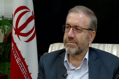 حدود ۳۰۰ هزار از نیرو‌های انتظامی، سپاه و بسیج برای تأمین امنیت انتخابات در نظر گرفته شدند
