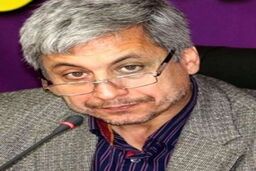 اقتدار و عزت امروز ایران حاصل تحقق آرمان های بنیانگذار انقلاب است