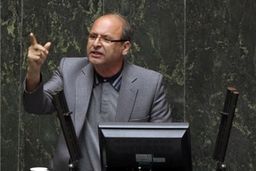 ارتباط اقدام اخیر عربستان با انتخابات ریاست جمهوری در ایران