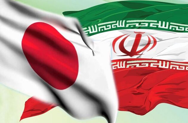 امیدواری ژاپن به میانجی‎گری میان ایران و آمریکا