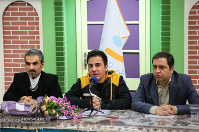 سری دوم «محله گل و بلبل» با تکیه بر مسائل فضای مجازی تولید می شود