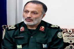 رونمایی از 50 عنوان کتاب دفاع‌ مقدس در مازندران