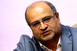 آمار نگران کننده از وضعیت سلامت تهرانی‌ها