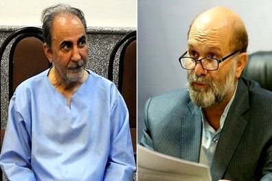 زمان محاکمه نجفی مشخص نیست/ پرونده روال عادی خود را طی می‌کند
